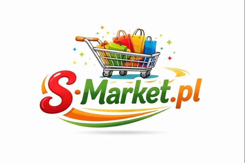 S-MARKET.pl